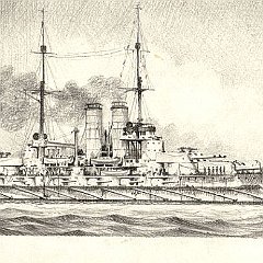 Viribus Unitis 