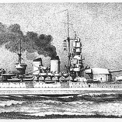 Vittorio Veneto 