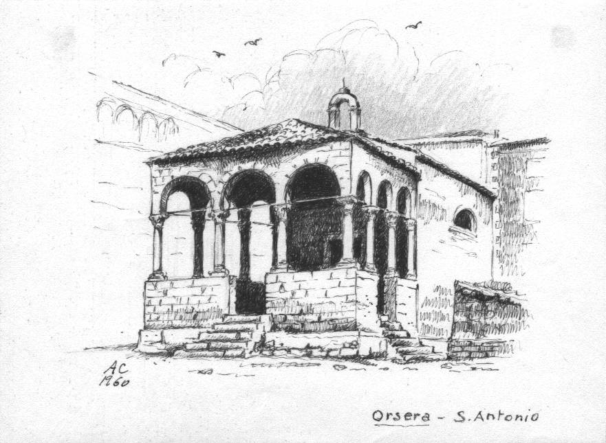 Orsera-SanAntonio