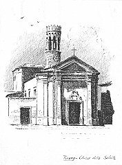Pirano 