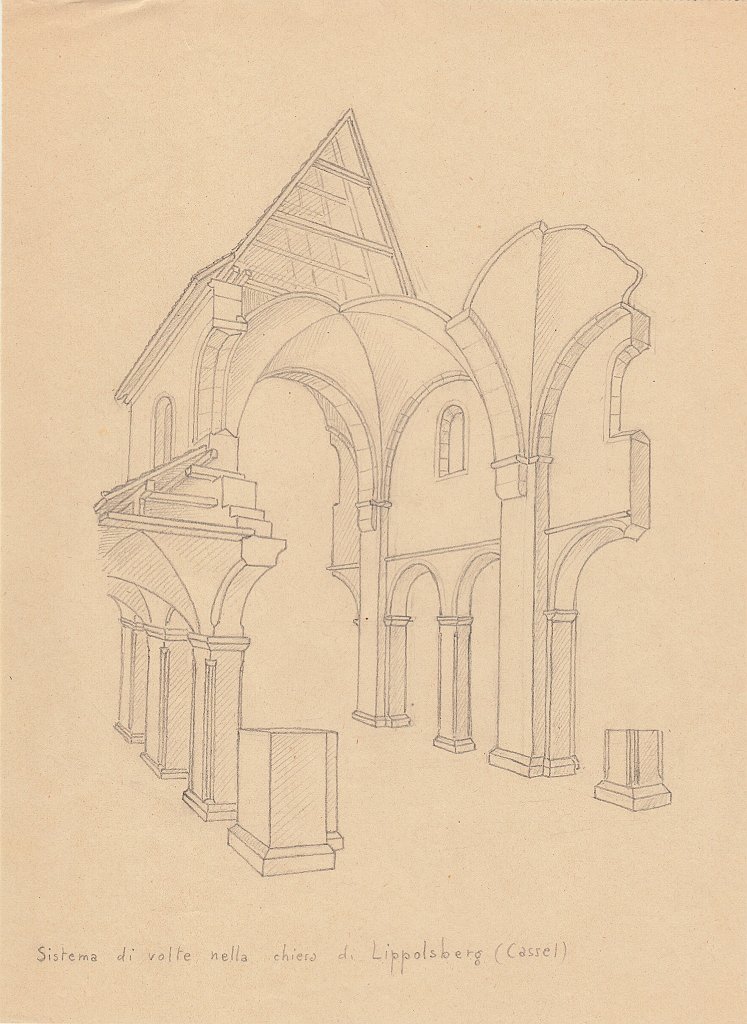 Lippolsberg