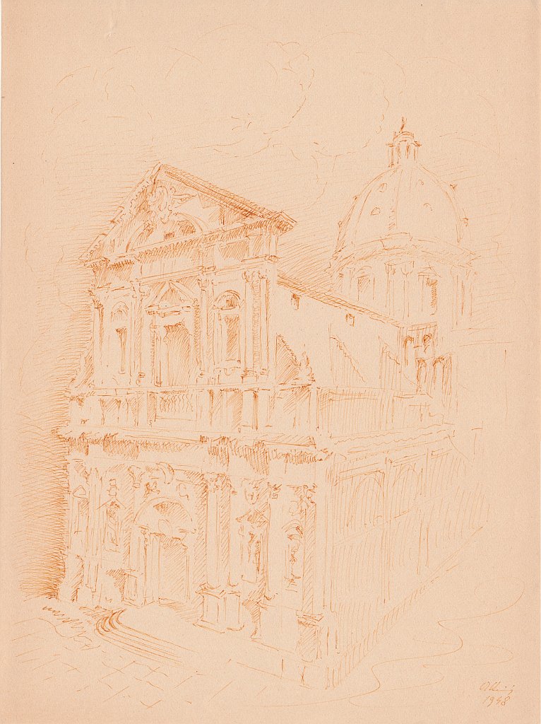 chiesa-4