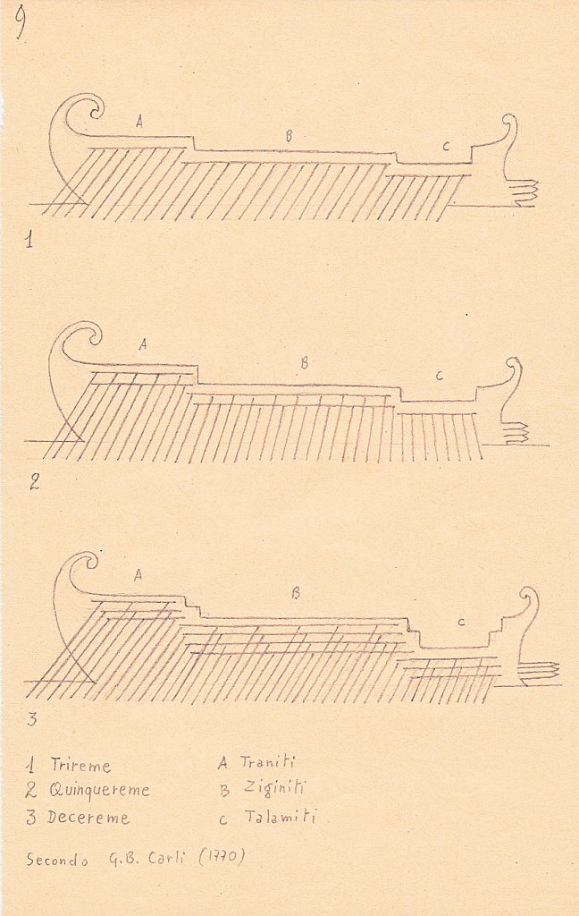 05-9