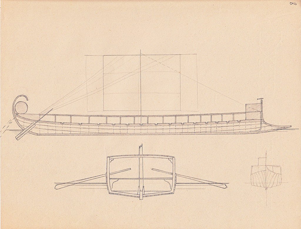 07-8