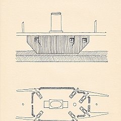 25-
