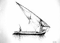  Egitto