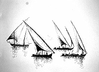  Egitto