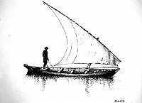  Somalia - Isole Bagiuni