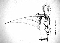  Tanganica - Ngalawa