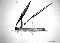  Mozambico