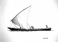  Zanzibar