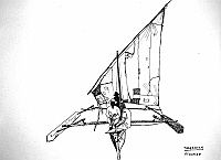  Tanganica - Kikombe