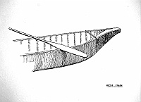  Medio Congo