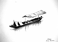  Nigeria - fiume Azumini