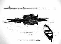 af_0193