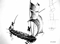  Dahomey (Benin)