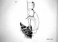  Dahomey (Benin)