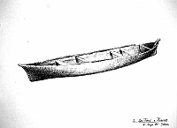  Isole Sao Tomè e Principe al largo del Gabon