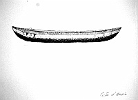  Costa d'Avorio