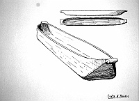  Costa d'Avorio