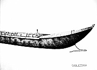  Costa d'Avorio