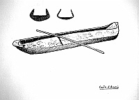  Costa d'Avorio