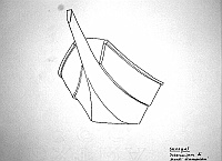 af_0258