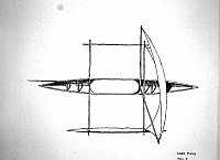  Laka Fiara