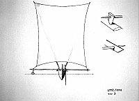  Laka Fiara