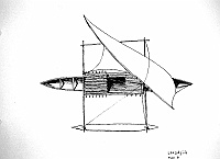  Lakadjilo