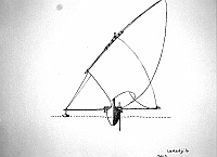  Lakadjilo