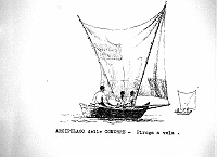 af_0319
