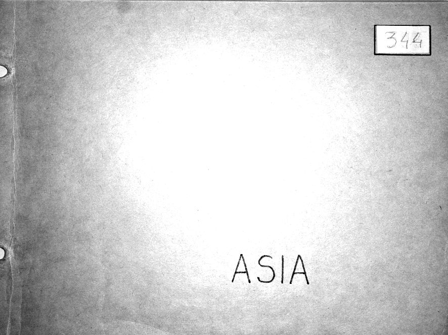 Asia