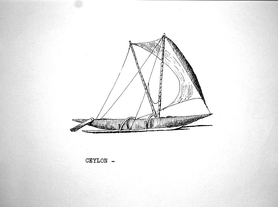 Ceylon