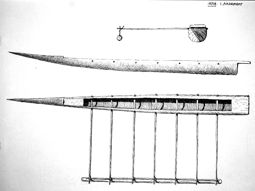 Isole Andamane