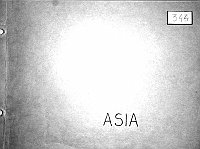  Asia