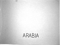  Arabia