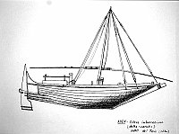  Aden - celere imbarcazione (detta 