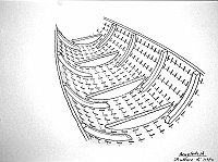  Bangladesh - struttura di scafo