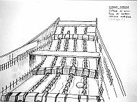  Oceano Indiano - sistemi di cucitura di imbarcazione indiana (scelinga?)