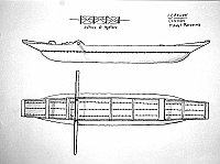  Ceylon - Colombo - Madel Paroowa