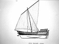 As_0311