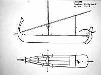 As_0318
