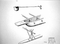 As_0323