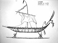 As_0332