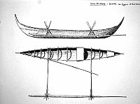 As_0333