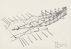 022 costruzione canoa TAV.3 - The Bark Canoes and Skin Boats of North America - Smithsonian Institution 1964 