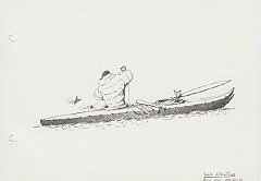 095 Isole Aleutine - pesca del merluzzo 