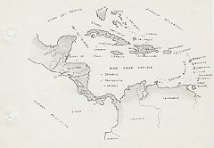 002 America Centrale 