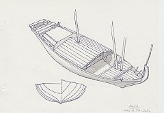 031 Brasile - Bahia de Todos Santos 